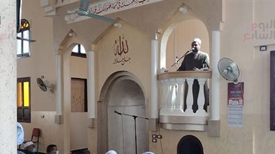 لا تنسيها.. فضائل قراءة سورة الكهف يوم الجمعة