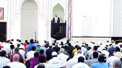 7 أعمال لا ينبغي إغفالها يوم الجمعة.. تعرفي عليها