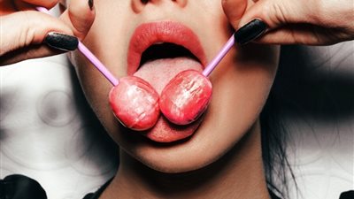 دراسة: 5 أمراض خطيرة تهددك بسبب الجنس الفموي