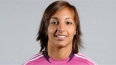 سارة بوحدي.. تعرفي على ثاني صفقات باريس سان جيرمان 