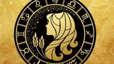 برج الشهر.. تعرفي على مميزات المرأة «العذراء» في العمل