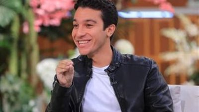 نور النبوي: 