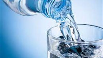 تفسير رؤية ماء زمزم في المنام.. «خير» للحامل والعزباء والمتزوجة