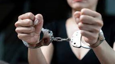 تفاصيل سقوط نصابة الفيس بوك في القاهرة