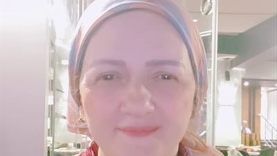 نيهال كُريّم تكتب: نبتدى منين الحكاية... !!!