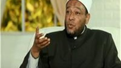 هل يجوز للمرأة أن تعقد قرانها بنفسها؟.. الشيخ أشرف عبد الجواد يُجيب