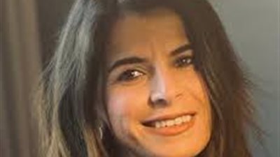 انعقاد مؤتمر CEO Women لتمكين المرأة في مصر أكتوبر المقبل