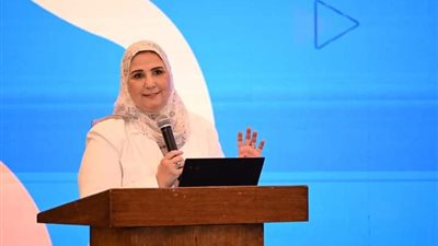 «التضامن» في أسبوع.. تكريم بحريني وخدمات لذوي الإعاقة وإنقاذ مريض سرطان