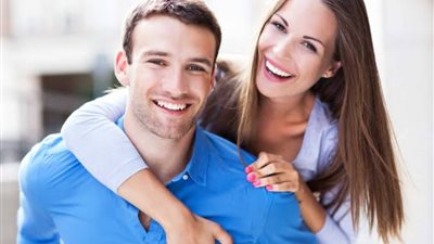 كيف تكتشفين وقوع رجل برج العذراء في الحب؟.. 4 تصرفات تمنحك الإجابة