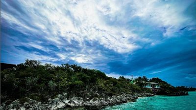 احذري.. 4 شواطئ جاذبة للنساء قد تتحول لـ«قاتلة» في تلك الحالات!