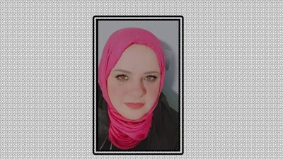 نهى الطالوني تكتب: الملاذ المؤقت