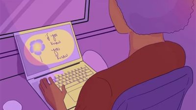 حرام أم حلال!.. تعرفي على رأي الشرع في تبادل الصور الخاصة بين الفتيات