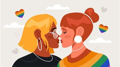 «الأزهر والإفتاء» يُحددان عقوبة الشذوذ الجنسي بين الفتيات.. وطريقة العلاج