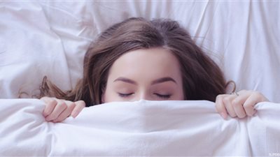 لـ مدمنة العادة السرية.. إليك الحكم الشرعي وطريقة التخلص منها