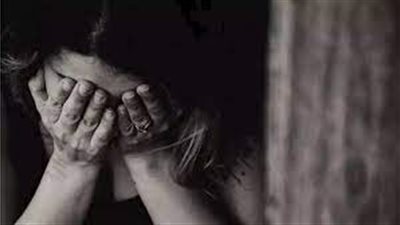 المُسِن المتهم باغتصاب فتاة معاقة ذهنيًّا بالبدرشين: 