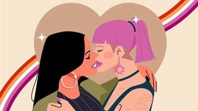 «نيتفلكس جنة المثليين».. لماذا تدعم الشركات الكبرى المثلية الجنسية؟