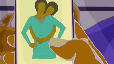 «الإعلانات والألعاب» كيف يُساهم الإنترنت في الترويج للجنسية المثلية بين الفتيات؟