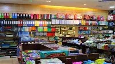 حقيقة طرح السلع  بـ«أهلاً مدارس» بنفس أسعار بيعها بالأسواق دون تخفيضات.. إليكِ التفاصيل