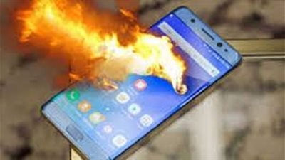 «بعد وفاة طفلة في حادث مأساوي» 8 أسباب تؤدي لانفجار هاتفك تجنبيها