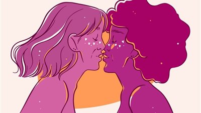 «سحاقيات هوليوود» أشهر 5 نجمات عالميات من المثليين الجنسيين