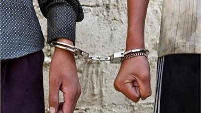 تفاصيل صادمة في مقتل سيدة على يد زوجها بسبب الشك