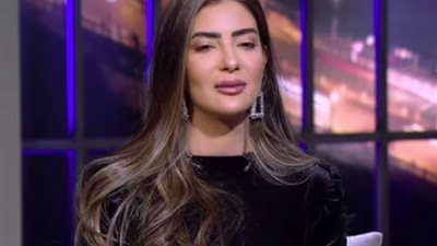 بسنت النبراوي: تفتيشك في تليفون زوجك «مرض» 