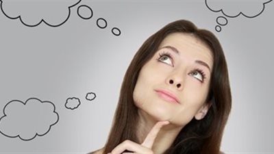 عبقرية امرأة.. يابانية لا تدفع فاتورة الكهرباء باللجوء لطرق مبتكرة