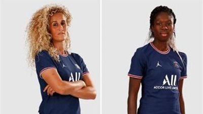 رسائل واتساب وعملية بحث 