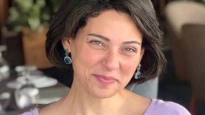 نورهان: دور خالد الصاوي في عمارة يعقوبيان «يتحسب في ميزان حسناته»