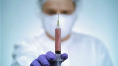 حقن منع الحمل للرجال تُثير سخرية النشطاء: الست مش ملزمة!! 