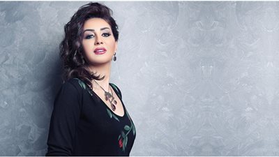 «القضيب الحديد».. القصة الكاملة لمشهد وفاء عامر الفاضح