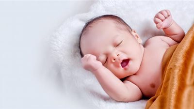 أبرزها إهمال نفسك.. إليك أخطاء تقع فيها الأمهات الجدد