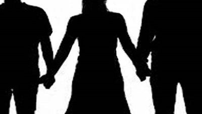 السجن عامًا لامرأة جمعت بين زوجين في المقطم