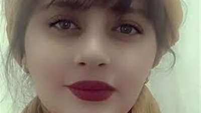 الأمم المتحدة تطالب بتحقيق سريع في وفاة الإيرانية مهسا أميني