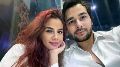 طليق منة عرفة يوجه نصائح للزوجات: 