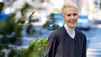 بعد اتهامه باغتصابها.. صحفية تفاجئ دونالد ترامب بقضية جديدة