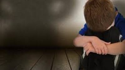 طفل يقتل ابنة خالته في قنا.. والسبب غامض 