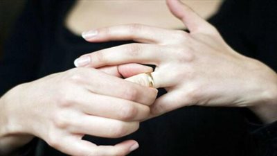 سميرة ونورا.. أغرب حالتي خلع أمام محكمة الأسرة