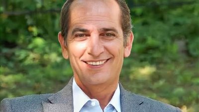 منهن ياسمين عبد العزيز.. نجمات الفن ينعين هشام سليم بكلمات مؤثرة