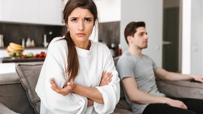 الإفتاء: للزوجة الحق في منع نفسها من العلاقة مع زوجها في هذه الحالات