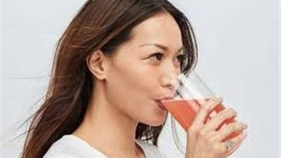 منها ألم المفاصل وضعف العضلات.. أعراض نقص كولاجين الجسم