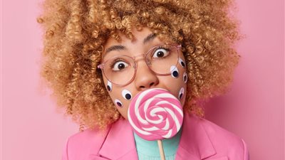 بسبب الجنس الفموي.. 78 مليون مُصاب بالأمراض الجنسية المعدية سنويًا