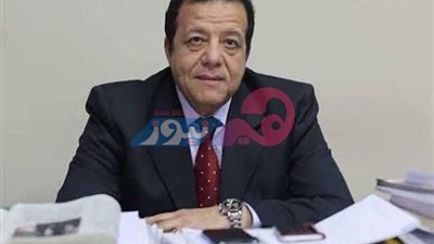 10 محاور للنهوض بالسياحة أمام المؤتمر الاقتصادي المرتقب.. تعرفي عليها