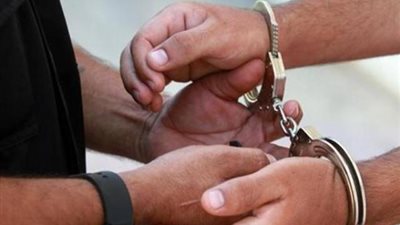 قاتل ابنته بأوسيم: 