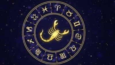 احذري.. صفات رجل برج العقرب تجعل سمعته سيئة