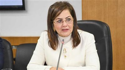 «القومي للحوكمة» يختتم فعاليات تدريب الدفعة الثانية من مبادرة «كن سفيرًا» 2022