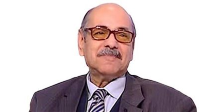 وفاة الموسيقي زين نصار بعد مسيرة حافلة بالعطاء