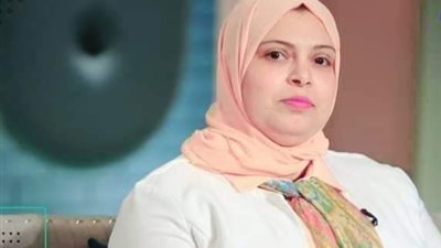خبيرة إدارة منزل تقدم روشتة إلى الأزواج لـ«تدبير مصروف البيت»