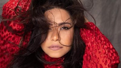 بعد تصدرها «التريند».. تعرفي على أسعار حفل شيرين عبد الوهاب 8 أكتوبر