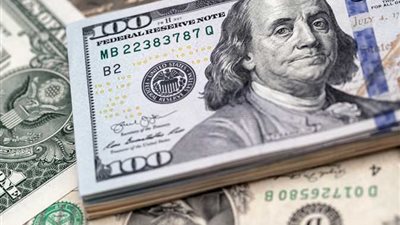 استقرار أسعار الدولار اليوم الأحد 25 سبتمبر 2022  